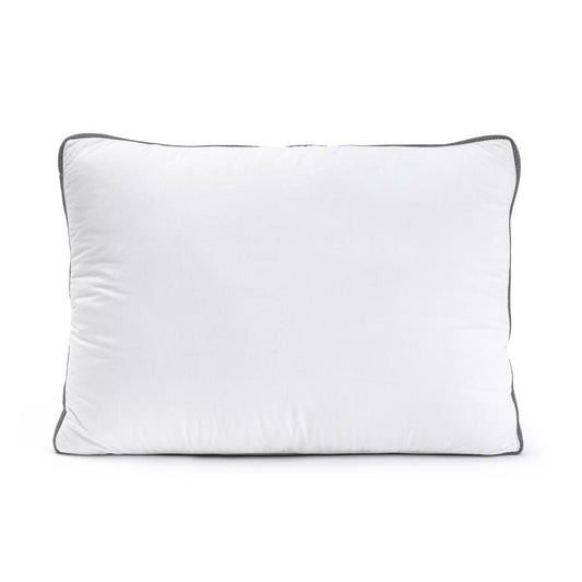 Dreamhouse 3D Memory Foam Pillow