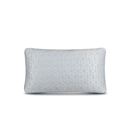 Dreamhouse 4 Season Ice Cool Pillow