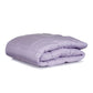 Zelesta-Easybed - Purple-Lilac-washable-quilt-2-in-1-without-cover
