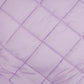 Zelesta-Easybed - Purple-Lilac-washable-quilt-2-in-1-without-cover