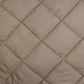 Zelesta-Easybed - Taupe-Linen-washable-quilt-2-in-1-without-cover