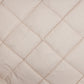 Zelesta-Easybed - Taupe-Linen-washable-quilt-2-in-1-without-cover