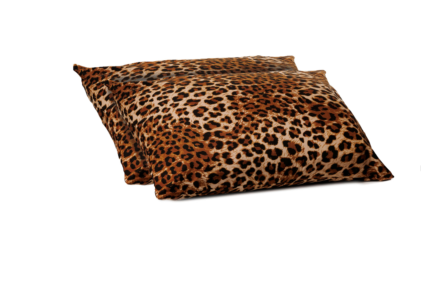 Zelesta Wonderbed Pillowcases - 80x80 cm