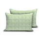 Zelesta Wonderbed Pillowcases 2023 Collection - 60x70 cm